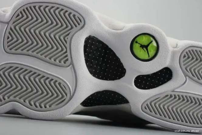 Rep white Air 310810-100 Money 13 Jordan LowPure mens 0413